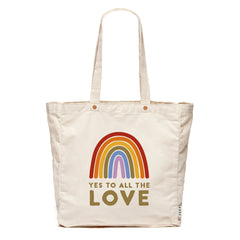 pride-tote-1
