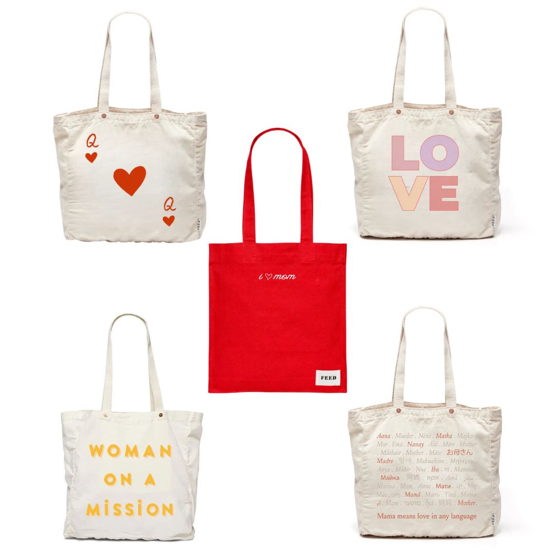 the-mama-tote-1