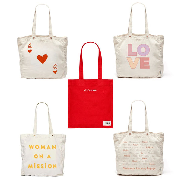the-mama-tote-1