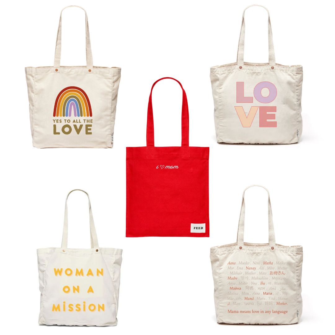 the-mama-tote-11