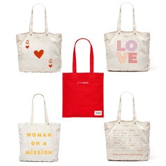 the-mama-tote-1
