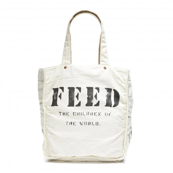 White | Front