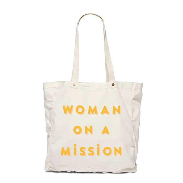 woman-on-a-mission-1
