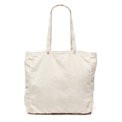 Cultivate Kindness Tote