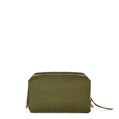 Army Green | back Dopp
