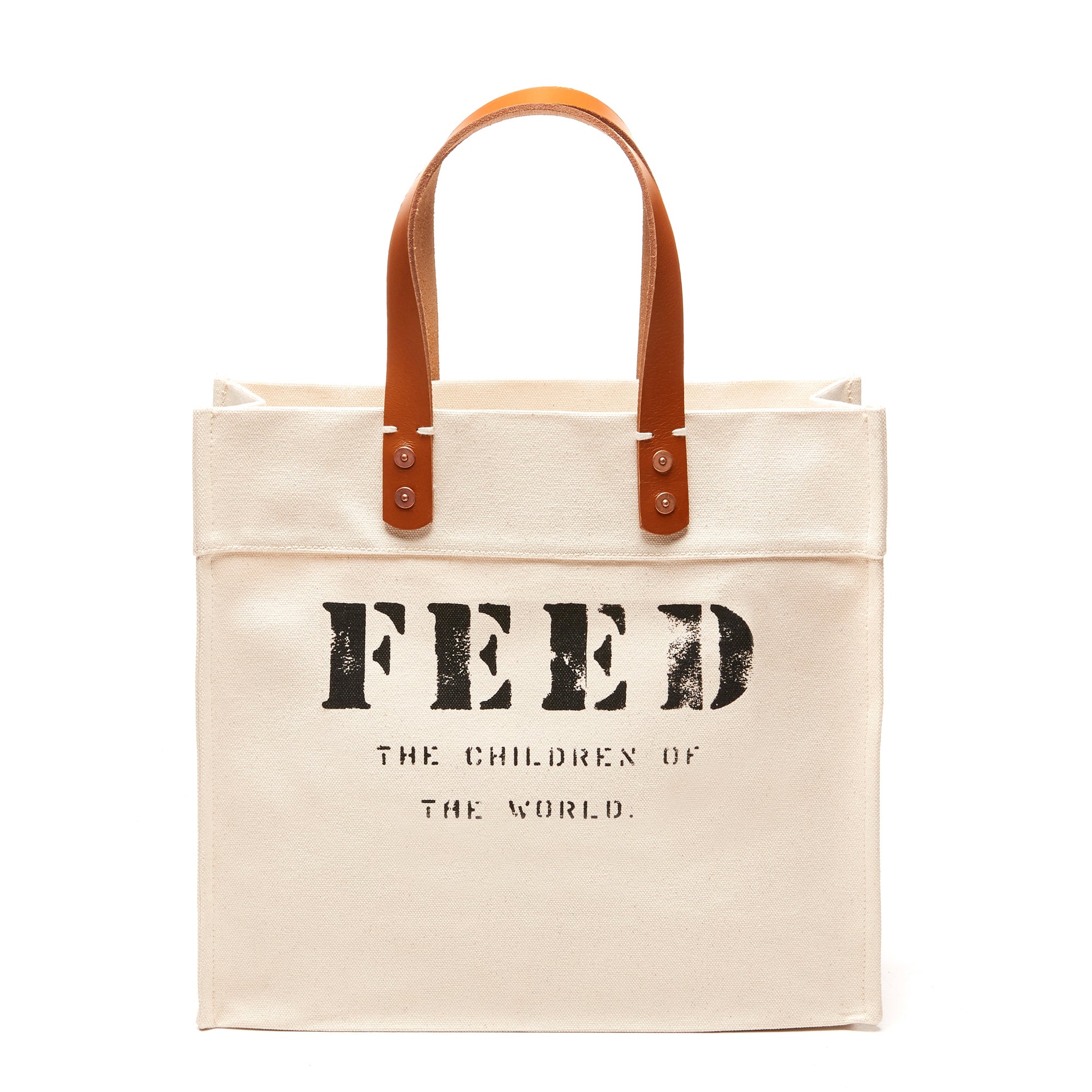 Cheap feed canvas bag big sale  OFF 68