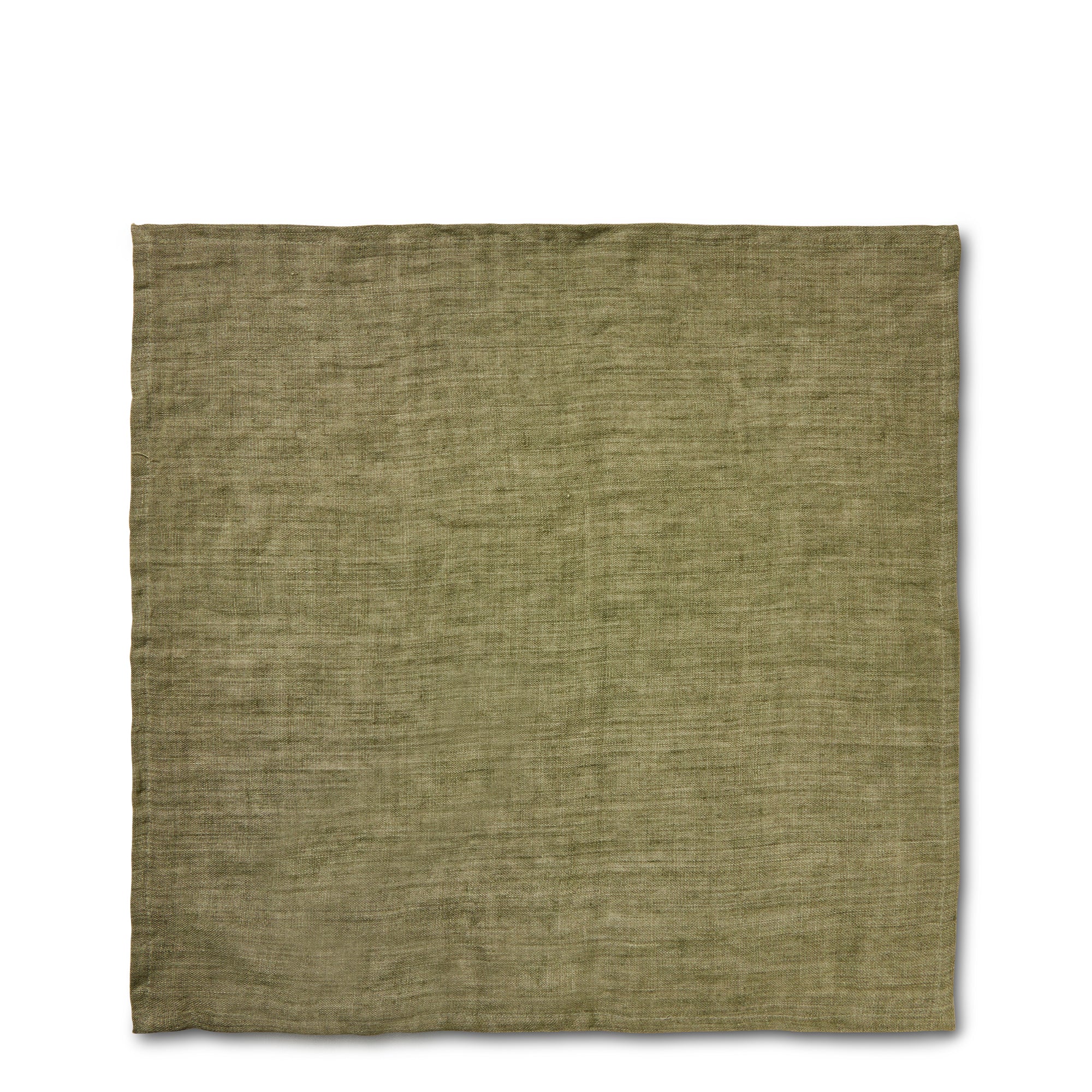 Sage Green | front