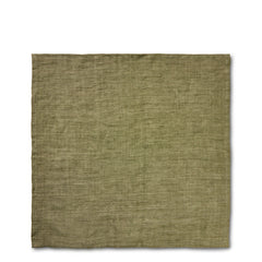 Sage Green | front