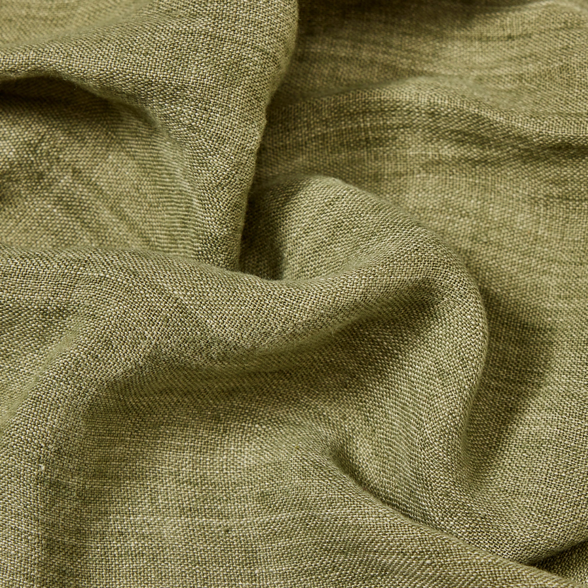Sage Green | detail