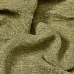 Sage Green | detail
