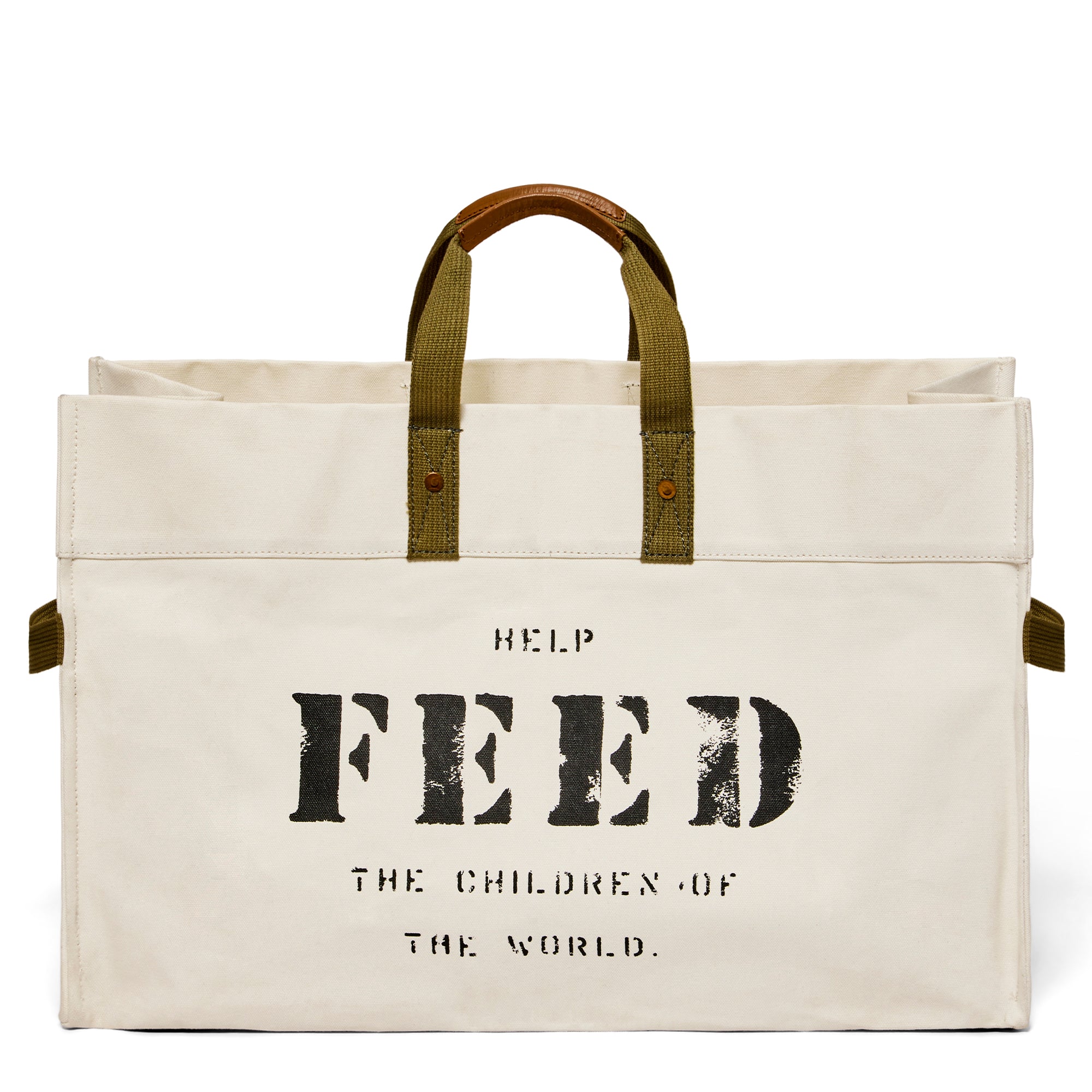 Heritage-XL-Market-Tote-Natural-1