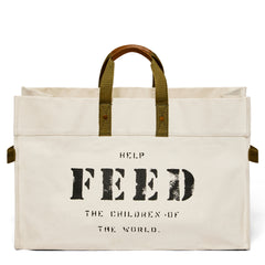 Heritage-XL-Market-Tote-Natural-1