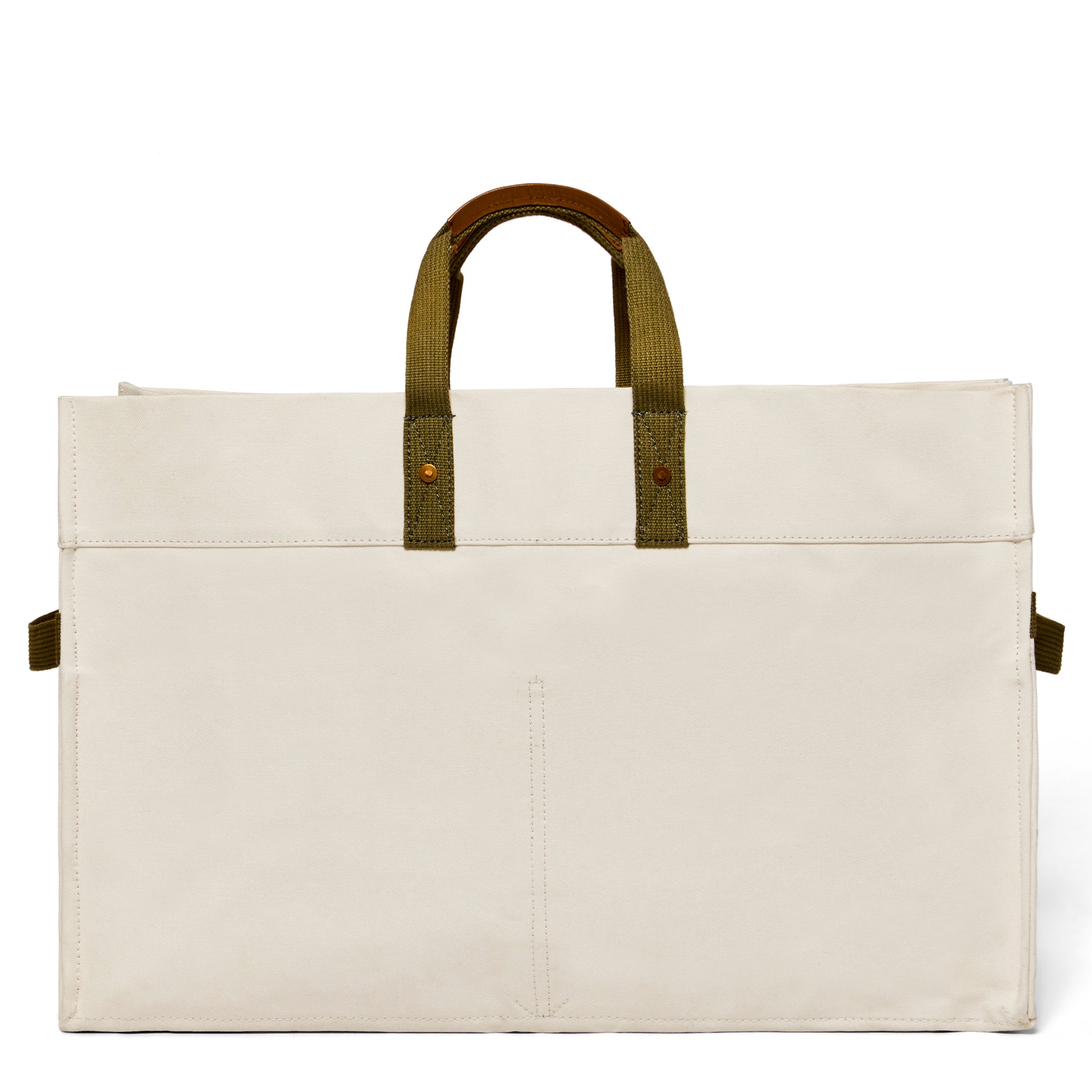 Heritage-XL-Market-Tote-Natural-2