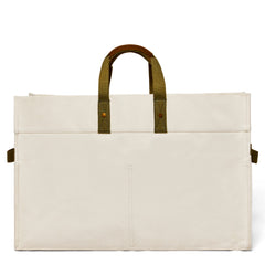 Heritage-XL-Market-Tote-Natural-2