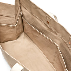 Sand | Interior