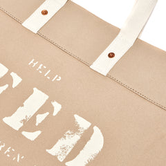 Sand | Print