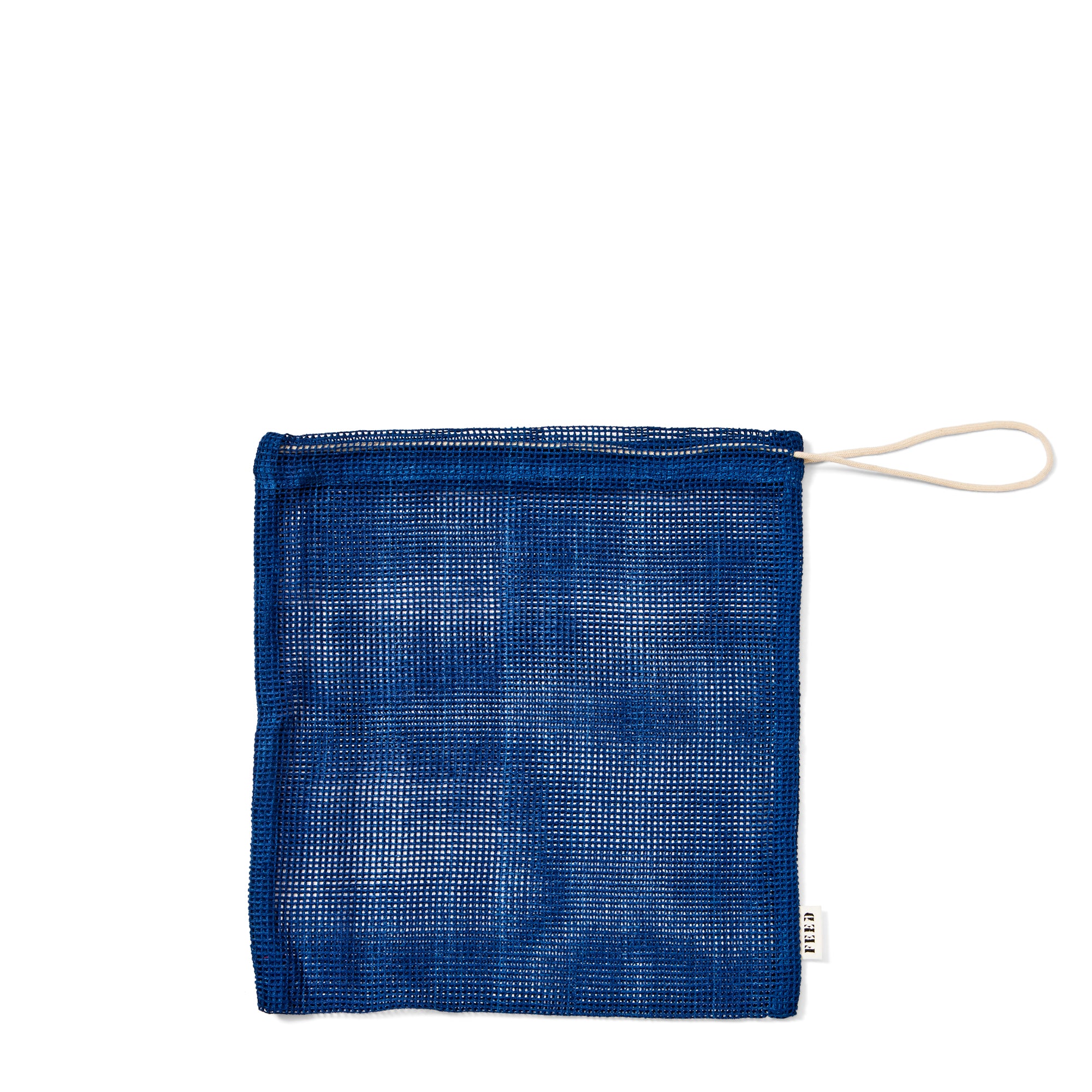 Indigo | Natural dye produce back 