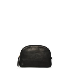 Oversized Work Bag & Moon Pouch Bundle