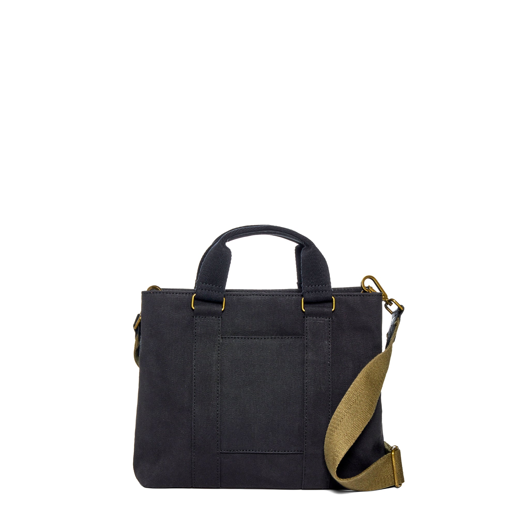 Small Blank Canvas Bags Small blank canvas bags