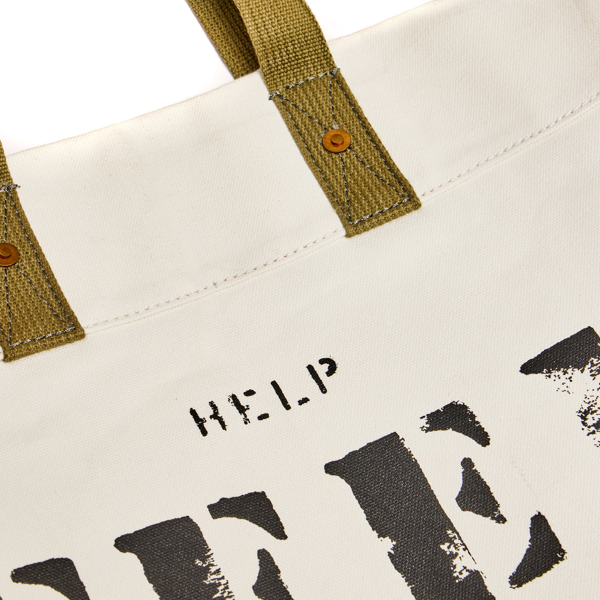 Natural | close-up xl market