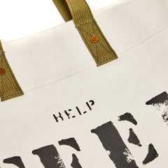 Natural | close-up xl market